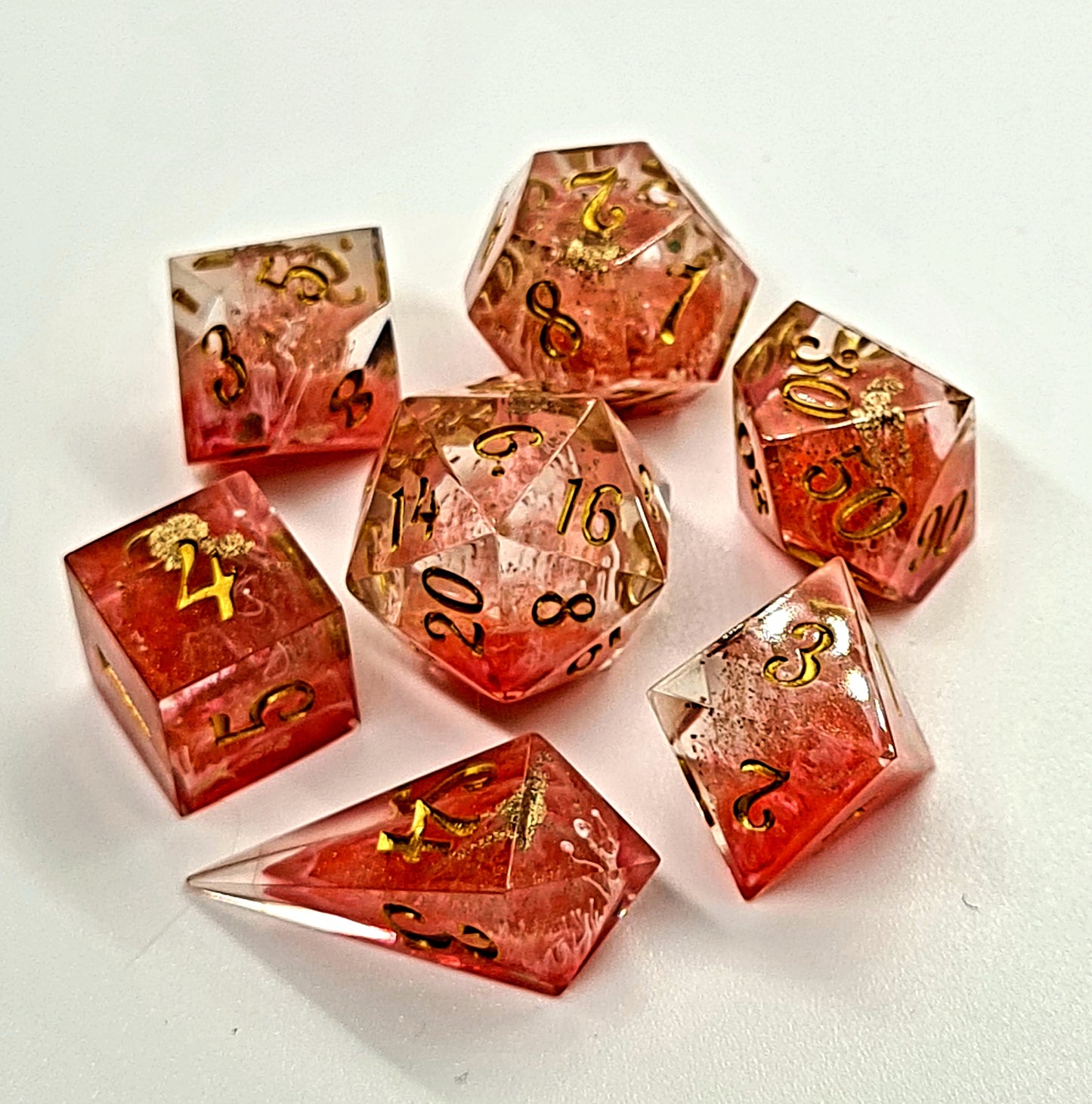 Petridice