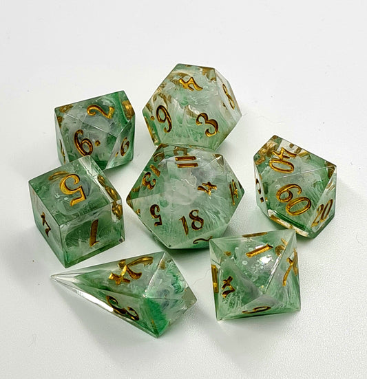 Petridice