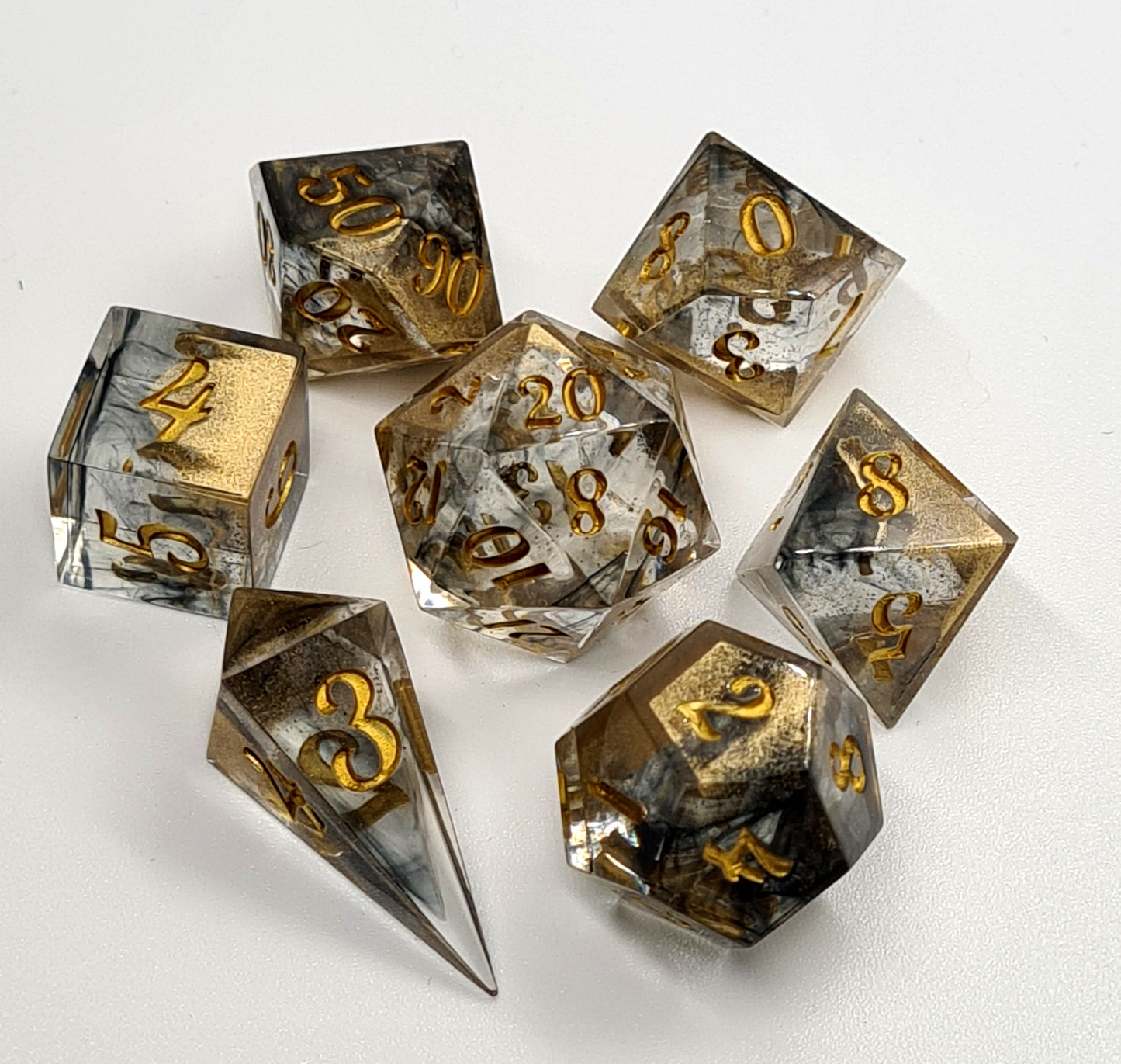 Royal Gold
