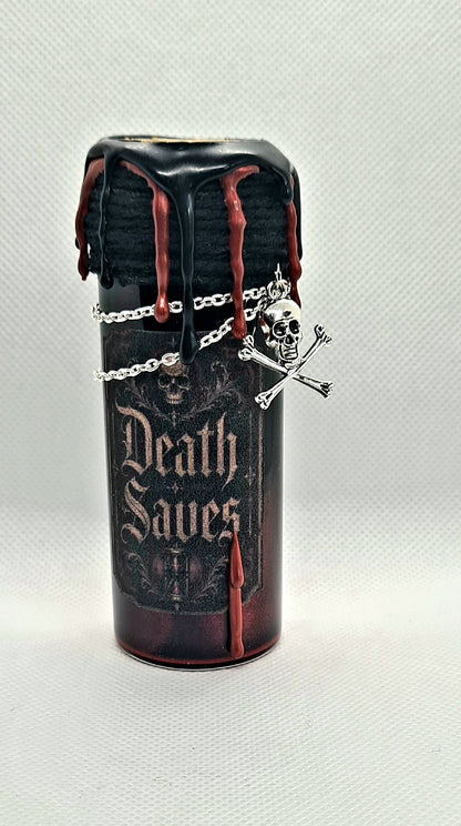 Death Save