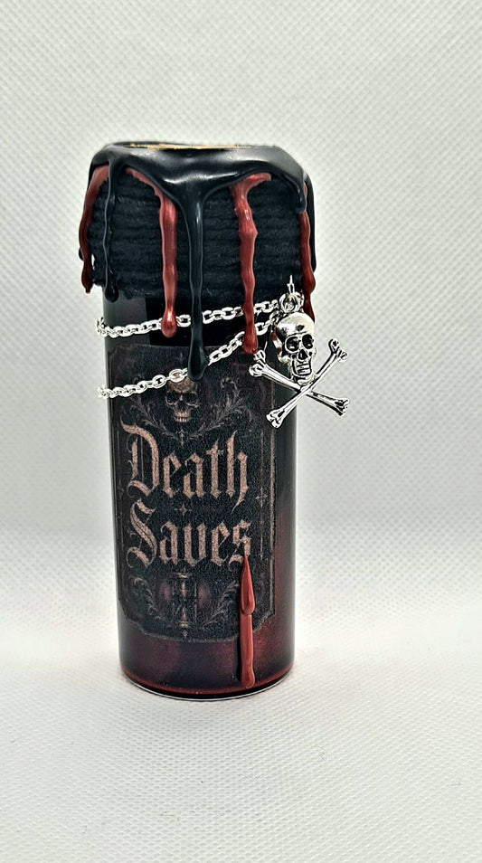 Death Save